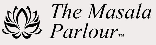The Masala Parlour(TM)